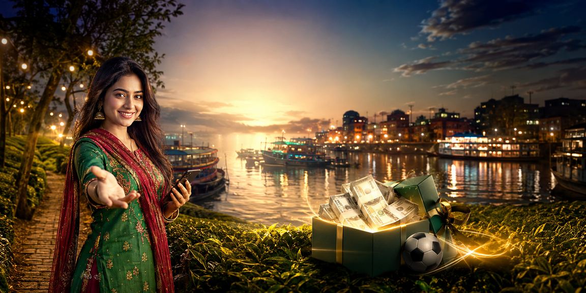 মোবাইল থেকে v70 কেসিনো অ্যাপ ব্যবহার করছেন