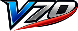 v70